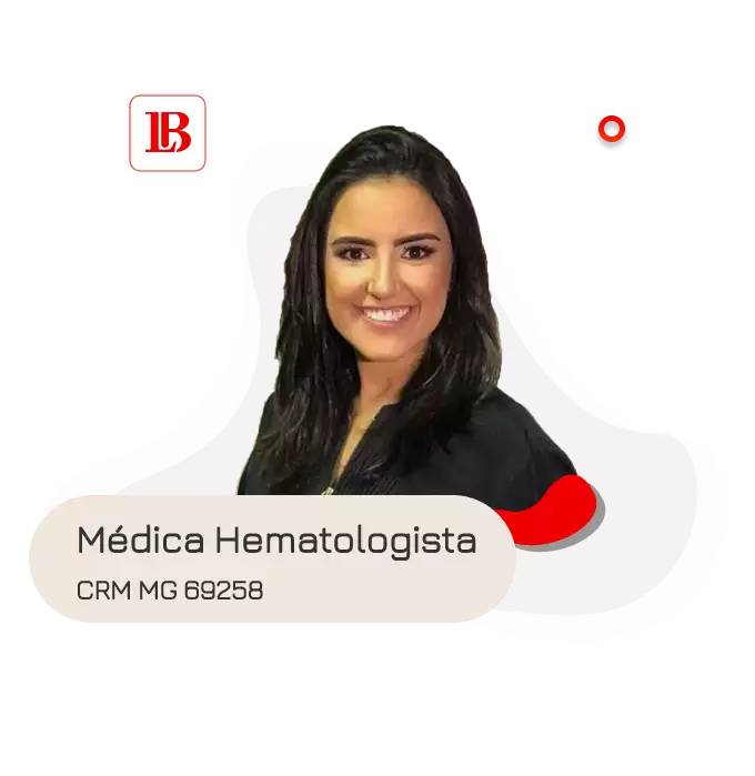 Hematologista